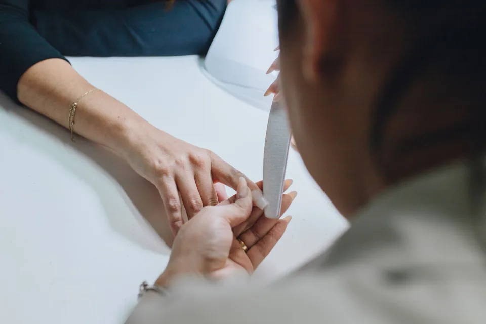 Hình ảnh tại Lê Thị Bích Trâm 1